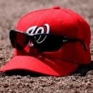 Meet your Posher, Bruce